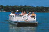 City Tour of Orlando